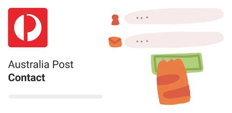 contact auspost|contact auspost phone.